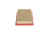 Air Filter -
