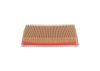 Air Filter -