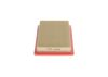 Air Filter -