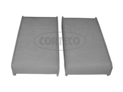 Filter, cabin air BMW - 64 11 9 237 159