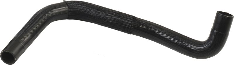 Radiator Hose -