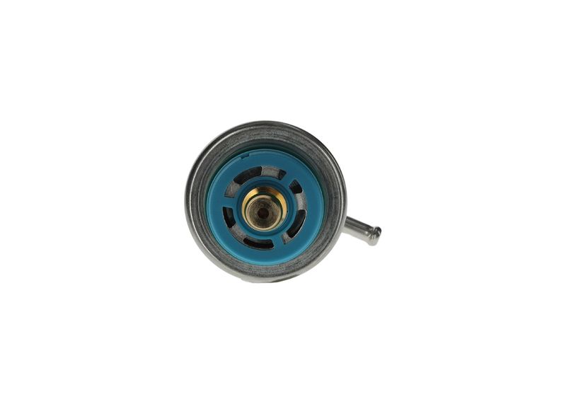 Fuel Pressure Regulator SAAB - 9131061