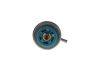 Fuel Pressure Regulator SAAB - 9131061