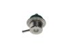Fuel Pressure Regulator SAAB - 9131061