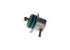 Fuel Pressure Regulator SAAB - 9131061