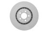 Brake Disc VOLVO - 30657301