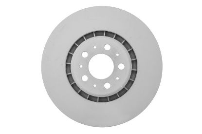 Brake Disc VOLVO - 30657301