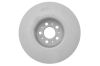 Brake Disc VOLVO - 30657301