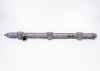 Distributor Pipe, fuel -