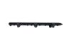 Distributor Pipe, fuel -