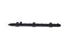 Distributor Pipe, fuel -
