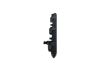Distributor Pipe, fuel -
