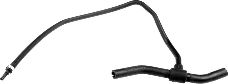 Heater Hose -