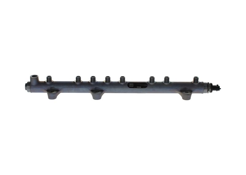 Distributor Pipe, fuel -