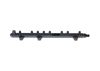 Distributor Pipe, fuel -