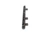 Distributor Pipe, fuel -