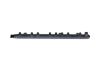 Distributor Pipe, fuel -
