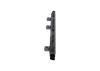 Distributor Pipe, fuel -