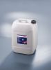 Brake Fluid -