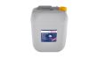 Brake Fluid -