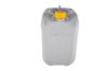 Brake Fluid -