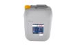 Brake Fluid -