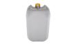 Brake Fluid -