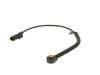 Knock Sensor -