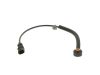 Knock Sensor -