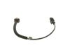 Knock Sensor -