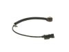 Knock Sensor -