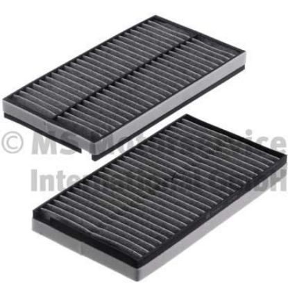 Filter, cabin air BMW - 64 31 6 935 823