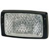 Worklight KRAMER - 9709229 - 6213 FF
