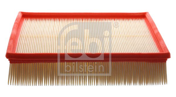 Air Filter VW-Audi 058 133 843