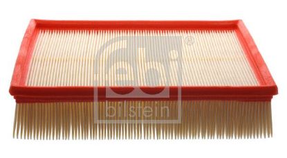 Air Filter VW-Audi 058 133 843