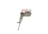 Brake Force Regulator -
