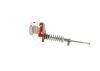 Brake Force Regulator -