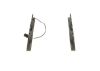 Brake Pad Set, disc brake -