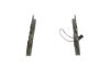 Brake Pad Set, disc brake -