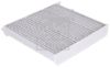 Filter, cabin air VOLVO PKW 30630754