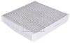 Filter, cabin air VOLVO PKW 30630754