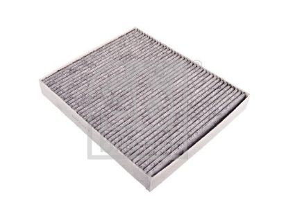 Filter, cabin air Opel PKW 1808 020