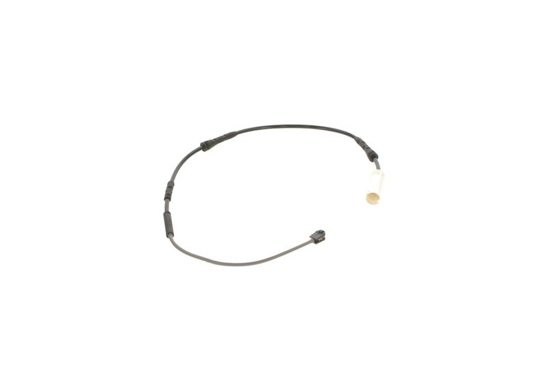 Warning Contact, brake pad wear BMW - 34 35 6 792 560