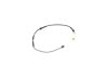 Warning Contact, brake pad wear BMW - 34 35 6 792 560