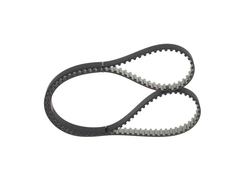 Timing Belt -