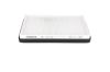 Filter, cabin air VOLVO - 9192523
