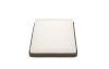 Filter, cabin air VOLVO - 9192523