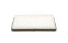 Filter, cabin air VOLVO - 9192523