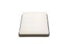 Filter, cabin air VOLVO - 9192523