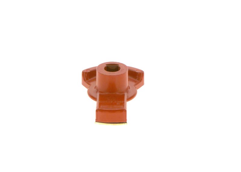 Rotor, distributor VOLVO - 1346787